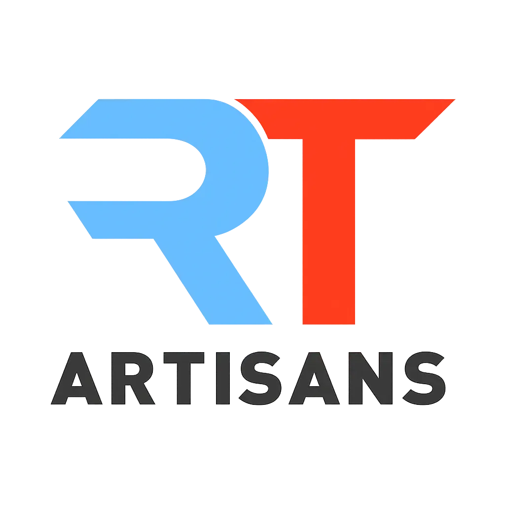 RT Artisans