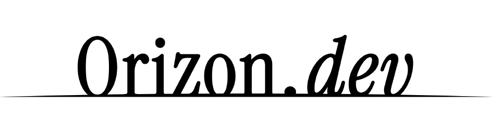 Partenaire ComptA 2E VIAEXPERT