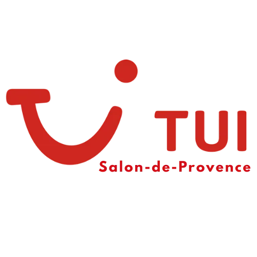 TUI Store Salon de Provence