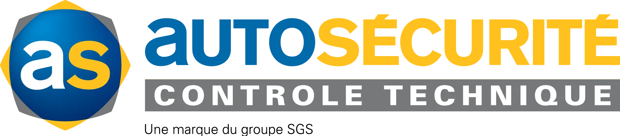 AS Auto Sécurité - Contrôle technique Salon de Provence