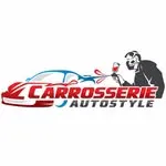 Carrosserie Autostyle
