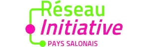 Réseau Initiative