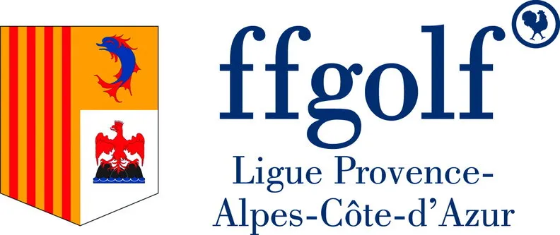 Ligue de golf PACA