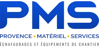 PMS échafaudages