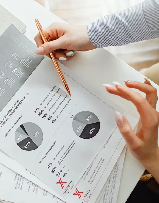 Options de financement création entreprise - ComptA 2E 13