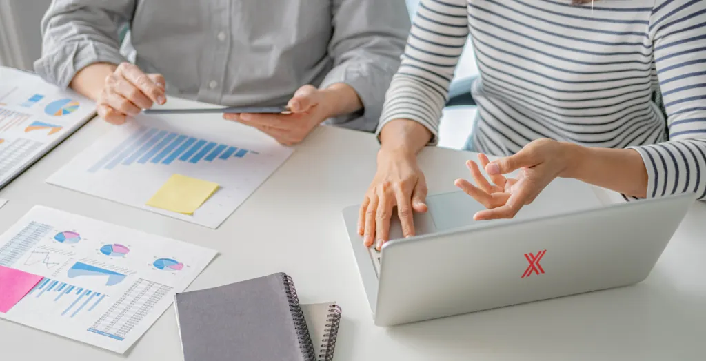 Comptabilité et pilotage - cabinet comptable 13