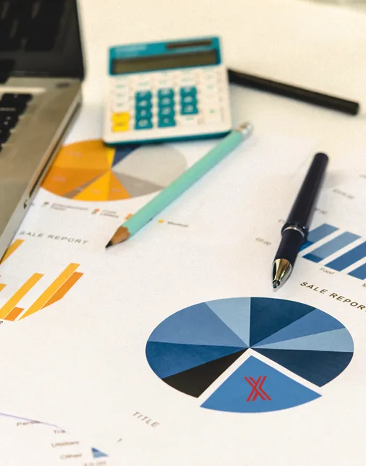 Expert comptable création d'entreprise Salon de Provence - accompagnement