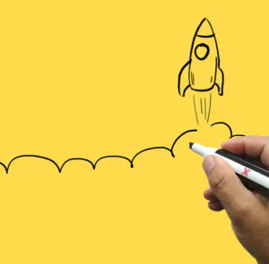 Financement et création d'entreprise - ComptA 2E VIAEXPERT Salon de Provence