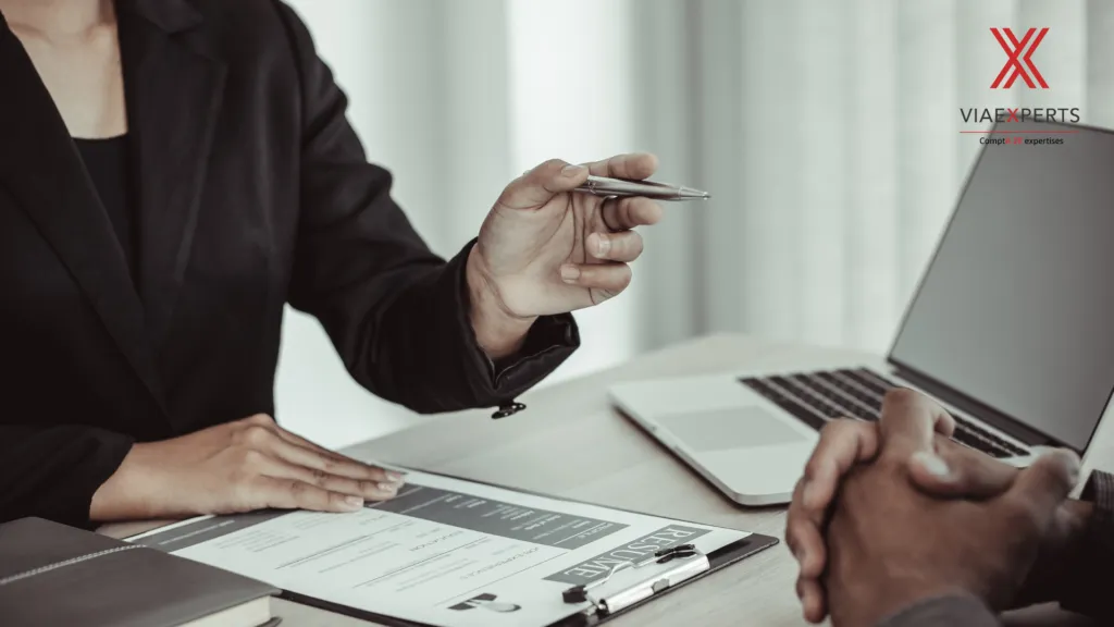 Trésorerie prévisionnelle premier exercice - ComptA 2E 13