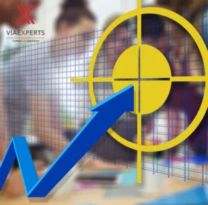 Expert comptable fiscalité - Salon de Provence