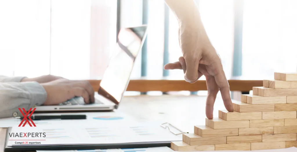 Cession entreprise 13 - cabinet expert comptable