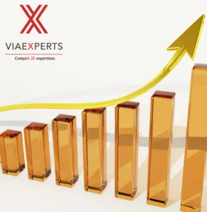 Transmission entreprise Bouches-du-Rhône - ComptA 2E