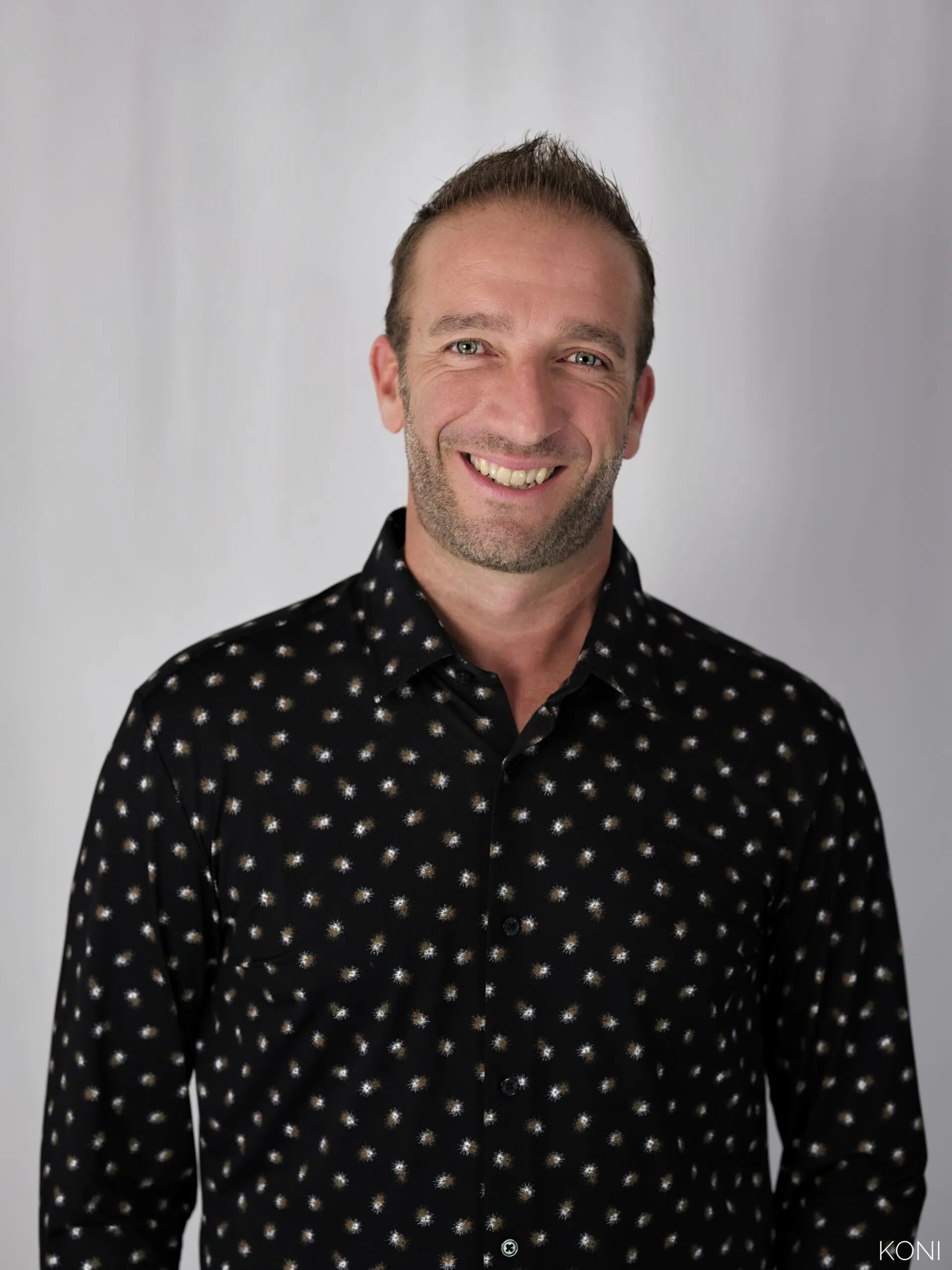 Fabrice Castruccio - Fiscalité, Comptabilité, Gestion d'entreprise