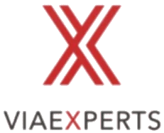 ComptA 2E - Expert comptable Salon de Provence