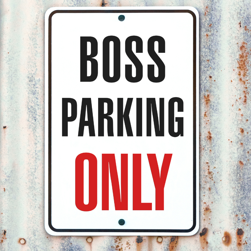 Illustration : Comment se mettre à son compte ?