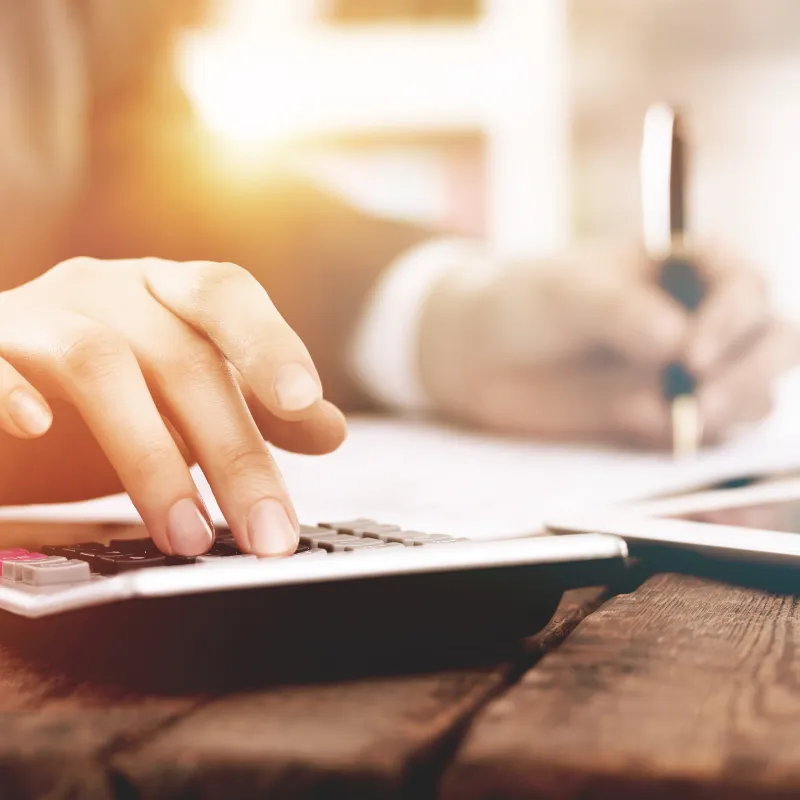 Etapes Création SASU COMPTA 2E (1)