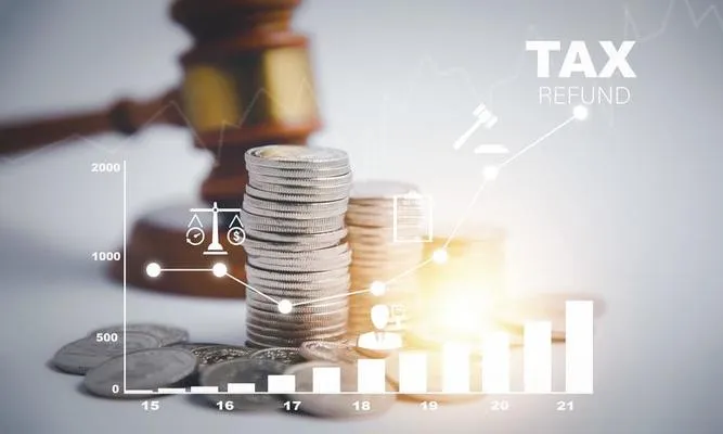 Illustration : Fiscalité des entreprises : comment optimiser ses impôts légalement en 2026