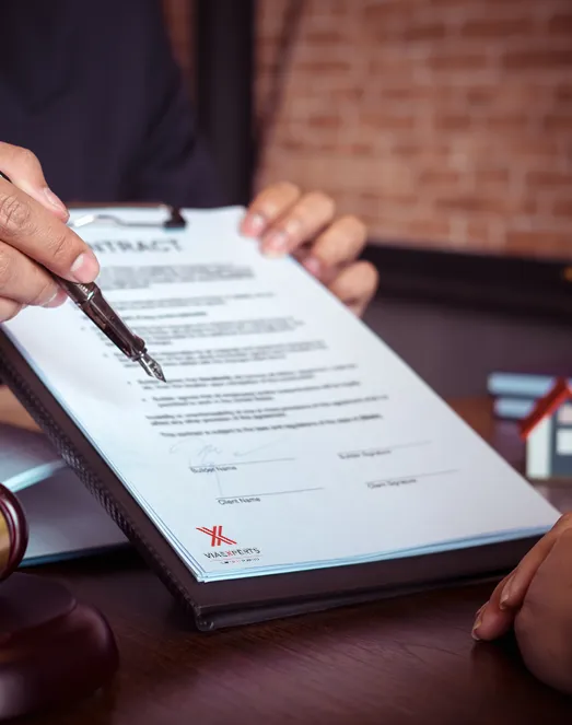 Illustration : Pourquoi un Expert Comptable ?